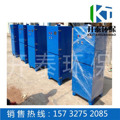 廣西布袋除塵器與砂石廠除塵設(shè)備 專業(yè)廠家產(chǎn)品高清大圖及銷售服務全解析