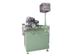 廣州市番禺區(qū)欖核琪諾金屬加工機械廠 其他電子產(chǎn)品制造設(shè)備產(chǎn)品列表與銷售服務