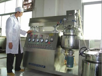 醫(yī)用紡織品清洗高效解決方案