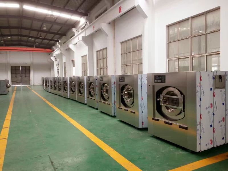 全自動(dòng)洗脫機(jī)價(jià)格,泰州洗滌機(jī)械宗小兵